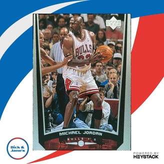 NBA 2021-22 Overtime Elite Basketball 2 Chainz Trading Card