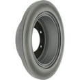 thumbnail image 3 of Centric Parts Disc Brake Rotor P/N:320.46041 Fits select: 1992-2004 MITSUBISHI MONTERO, 3 of 4