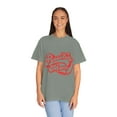 thumbnail image 4 of Baseball Mom Shirt, Baseball Shirt, 4 of 4