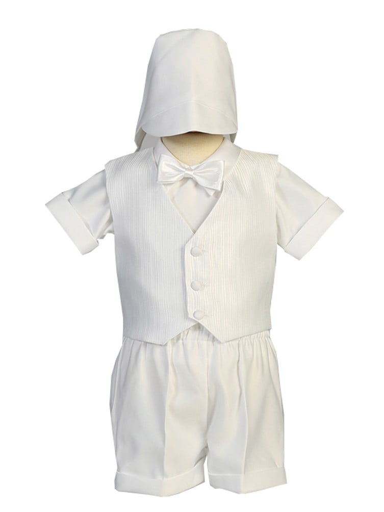 walmart christening outfit