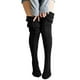 thumbnail image 1 of Medias de Lana Tejidas por Encima de la Rodilla Calcetines de Bota Larga hasta el Muslo Calentadores de Piernas Suaves y Cómodos para Otoño e Invierno ANGGREK Otros, 1 of 7