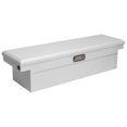 thumbnail image 2 of Delta Consolidated Jsc1591980 Jobox (R) Tool Box Tool Box, 2 of 2