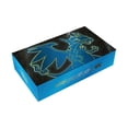 thumbnail image 4 of Pokemon Trading Card Games Charizard X Ex Ultra Premium Collection, 4 of 5