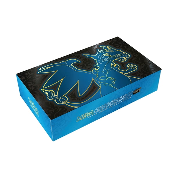 pokmon tcg great wave pikachu & friends card sleeves Pokmon TCG: Great Wave Pikachu & Friends Card Sleeves (65 Sleeves)
