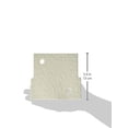 thumbnail image 2 of Buon Vino Mini-Jet Filter Pads #2-Pack of 10, 2 of 2