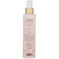 thumbnail image 2 of Cuidado del cabello Rahua Hydration Detangler + UV Barrier 200 ml, 2 of 7