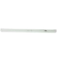 thumbnail image 2 of 1 Set Piano Tuning Stop Nylon Piano Tuning Tools Outil Silencieux Pince en Nylon avec Étui, 2 of 9