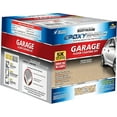 thumbnail image 2 of Rust-Oleum EPOXYSHIELD Garage Floor Kit, Tan, Gloss, 1 Gallon - 251966, 2 of 9