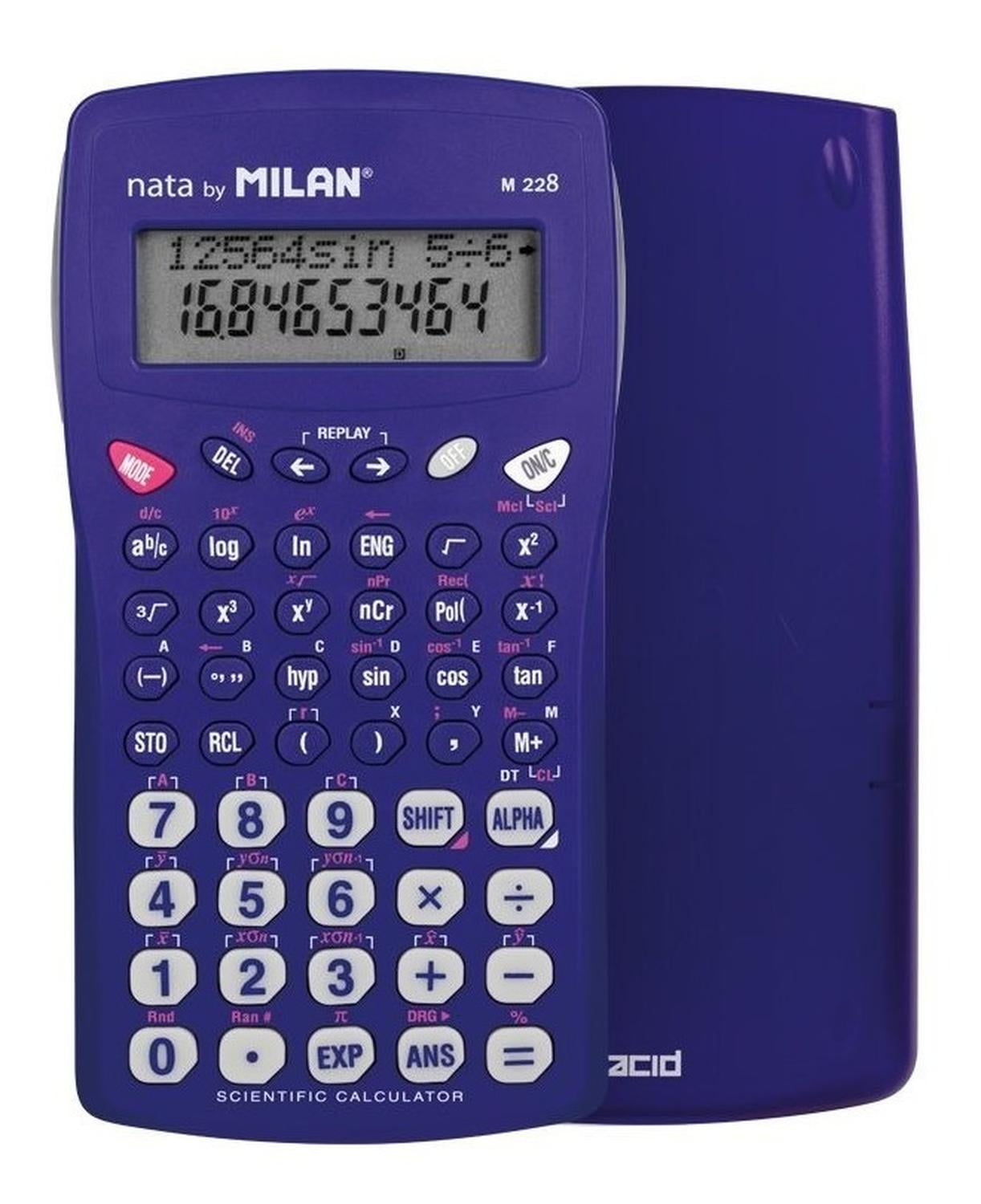 Calculadoras cientificas walmart hotsell