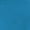 sky, variant on ANRABESS Womens Summer Dress Short Sleeve Maxi T Shirt Dress Loose Casual Beach Sundress with Pockets Side Slit