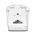 thumbnail image 3 of Soporte para Pared SANUS Ideal para SONOS Era 300, 3 of 4