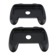 thumbnail image 2 of De Carcasa Para Switch NS Console Handle Grip Anti-shock - Paquete De 2 Addura Kit de empuñadura del controlador, 2 of 8