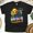 Black, variant on Happy Last Day of School T-Shirt – Hello Summer Graphic Tee for Teachers and Students, CarolinaBlue, Size L