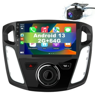 Ryoji　VVCAR CarPlay AI Box 8+128GB 美品 Amazon.co.jp: 【2023業界最新】VVCAR carplay ai box 8+128GB YouTube