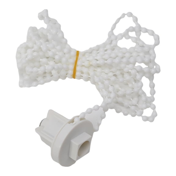 Superior Roller Blind Fitting Kits To Fit 28Mm 32Mm Tubes Spare Parts