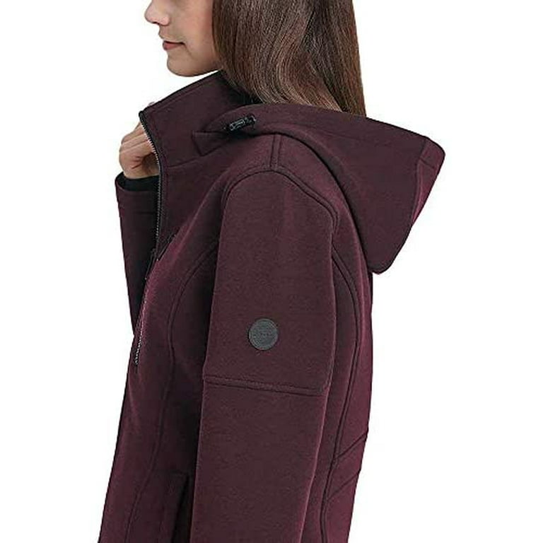 Andrew marc scuba jacket sale