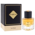 thumbnail image 3 of KHADLAJ INTOXICATE 100ML EDP SPRAY, 3 of 5