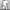 White, variant on Amidoa 2 Pcs Lounge Sets for Women Lantern Sleeve Crewneck Sweatshirt with Pajama Pant Tracksuit Solid Outfits