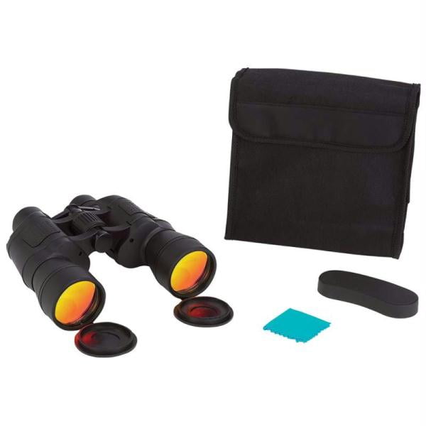 Binoculars 10x50