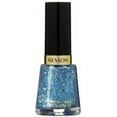 thumbnail image 2 of Revlon Revlon  Nail Enamel, 0.5 oz, 2 of 2