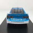 thumbnail image 5 of Action Racing Ross Chastain 2023 #1 WWEX Unishippers 1:24 Regular Paint Die-Cast Chevrolet Camaro, 5 of 6