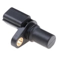 thumbnail image 1 of Car Camshaft Position Sensor for G4 1.2L Pajero Colt ASX MR985041, 1 of 7