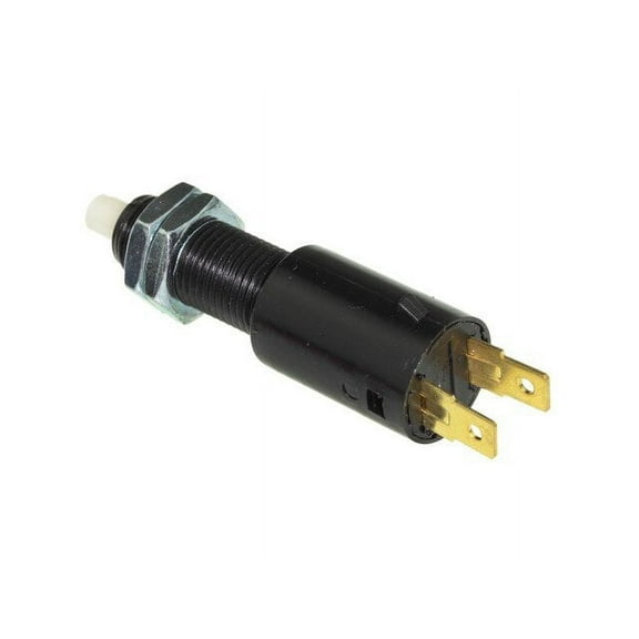 Stop Light Switch - Compatible with 1980 - 1998 Ford F-700 1981 1982 1983 1984 1985 1986 1987 1988 1989 1990 1991 1992 1993 1994 1995 1996 1997