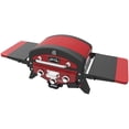 thumbnail image 1 of Smoke Hollow VT280RDS Vector Series 2-Burner Portable Tabletop Gas Grill, Red, 1 of 6