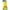 Yellow (5-count), variant on BAZIC Neon Yellow Highlighter Chisel Tip Unscented Marker (5/Pack), 1-Pack