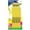 Yellow (5-count), variant on BAZIC Neon Yellow Highlighter Chisel Tip Unscented Marker (5/Pack), 1-Pack