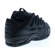 Osiris Adult Mens D3 2001 Skate Inspired Sneakers