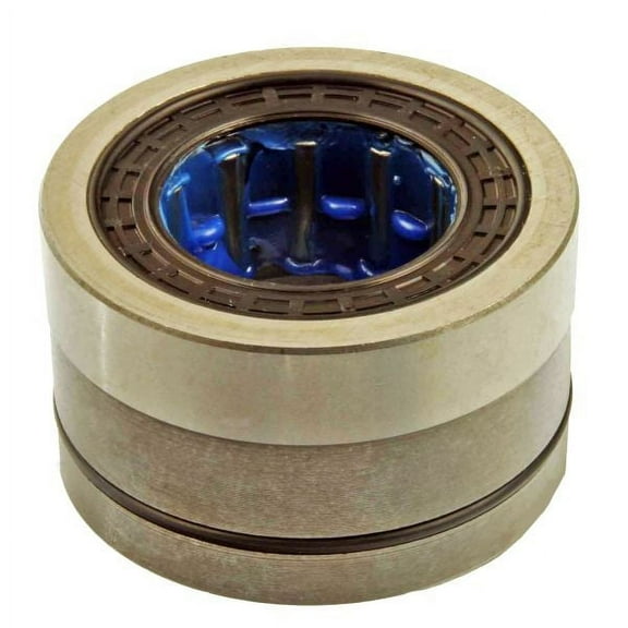 CYLINDRICAL ROLLER (A)