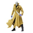 thumbnail image 5 of DC Multiverse Hush 7-Inch Scale Action Figure, 5 of 12