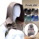 thumbnail image 1 of Sombrero de pirata de cuero vintage unisex Sombrero de chaleco con capucha de cuero Sombrero Traje de actuación en el escenario Sombrero de Halloween Disfraces de cosplay medievales Carnaval con capucha Crop Tops Chaleco de cuero Elf Clothing Cap,Black,XL ZefeiWu 8390605252846, 1 of 1