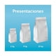 thumbnail image 4 of Alimento para perro Grand Pet Carne Fresca Minis, salud y bienestar razas pequeñas 15kg, 4 of 4