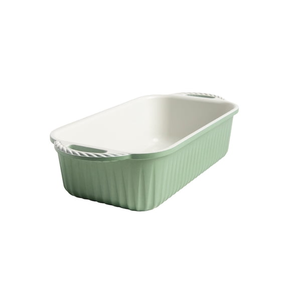 Nordic Ware Cardamonâ„¢ Loaf Pan