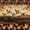 Brown, variant on Manfei Aquatic Bird Pattern Bed Sheets,Farmhouse Cabin Full Size Sheets,4pcs,1 Flat Sheet,1 Fitted Sheet and 2 Pillowcases
