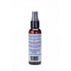 thumbnail image 5 of Brisa Vivificante Caricia Aromática Aromaterapia 60ML, 5 of 5