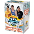 thumbnail image 1 of Tarjetas coleccionables de baloncesto Topps 2024-25 Bowman U Chrome, 1 of 9