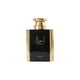 thumbnail image 1 of Lattafa Ajial MAN 100 ML EDP, 1 of 2