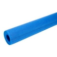 thumbnail image 7 of Roll Bar Padding Blue, 7 of 7