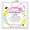 Kindergarten Grad, variant on Kindergarten Graduation Bracelet - Heart Beaded "GRAD" Gift for Her, Adjustable Preschool Pre-K Keepsake