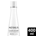 thumbnail image 1 of Shampooing Nexxus Hydratant, 1 of 7
