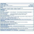 thumbnail image 3 of Salonpas Pain Relieving Gel Patches HOT for Back, Neck, Shoulder, Knee Pain and Muscle Soreness - 8 Hour Pain Relief - 6 Count, 3 of 6