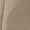 Khaki, variant on Women Shirts Fashion Summer Casual Elegant Three Quarter Sleeve Tops Blouses Loose Fit Shirts