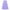 Purple, variant on Midsumdr Skirts for Women Fashion Casual Solid Color High Waist Midi Skirt Plus Size Soft Pleated Medium Length Skirt