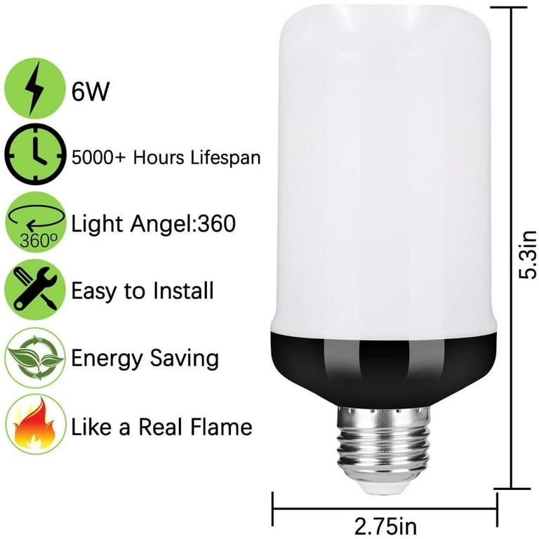 How to Make Gravity Light, Gravity Lamp