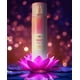 thumbnail image 5 of BODY MIST 8 OZ FOREVER 21 NEON SKY, 5 of 5