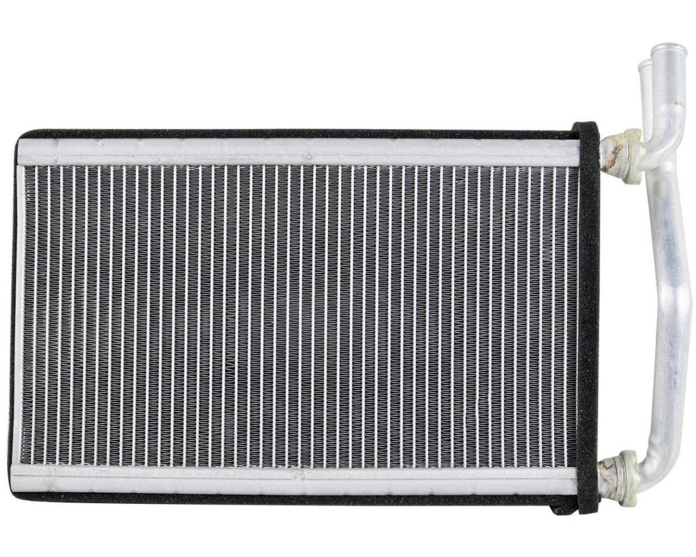 OSC 99004 HVAC Heater Core