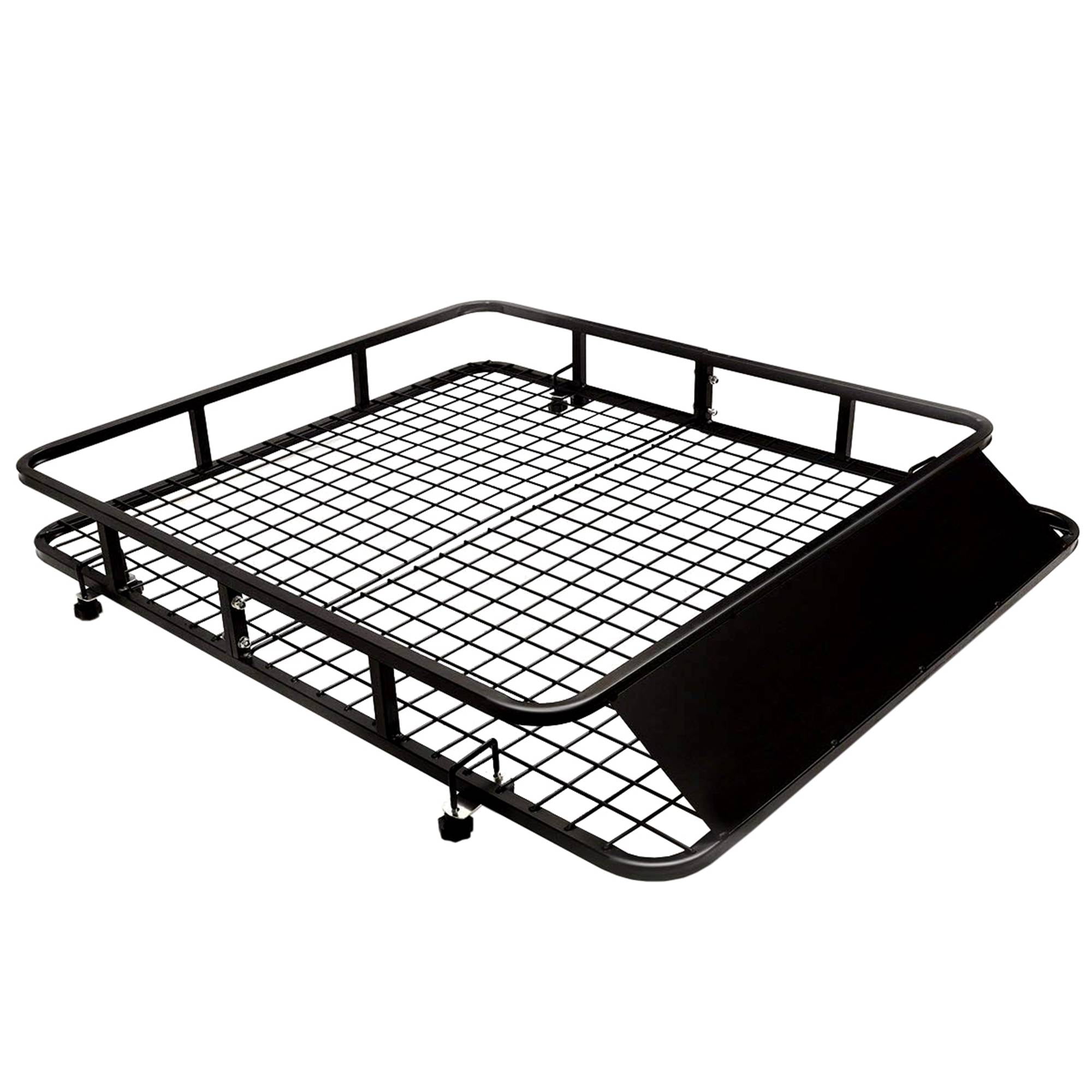 Car top racks walmart hotsell
